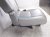 2020 Honda Odyssey Rear / Back (3rd Row) 3rd Row Passenger Seat Grey Leather 82121 THR A41ZB Replacement 2020 Honda Odyssey Rear / Back (3rd Row) 3rd Row Passenger Seat Grey Leather 82121 THR A41ZB Replacement thumbnail