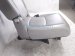 2020 Honda Odyssey Rear / Back (3rd Row) 3rd Row Passenger Seat Grey Leather 82121 THR A41ZB Replacement 2020 Honda Odyssey Rear / Back (3rd Row) 3rd Row Passenger Seat Grey Leather 82121 THR A41ZB Replacement thumbnail