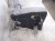 2020 Honda Odyssey Rear / Back (3rd Row) 3rd Row Passenger Seat Grey Leather 82121 THR A41ZB Replacement 2020 Honda Odyssey Rear / Back (3rd Row) 3rd Row Passenger Seat Grey Leather 82121 THR A41ZB Replacement thumbnail