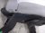 2020 Honda Odyssey Rear / Back (3rd Row) 3rd Row Passenger Seat Grey Leather 82121 THR A41ZB Replacement 2020 Honda Odyssey Rear / Back (3rd Row) 3rd Row Passenger Seat Grey Leather 82121 THR A41ZB Replacement thumbnail