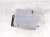 2020 Honda Odyssey Rear / Back (3rd Row) 3rd Row Passenger Seat Grey Leather 82121 THR A41ZB Replacement 2020 Honda Odyssey Rear / Back (3rd Row) 3rd Row Passenger Seat Grey Leather 82121 THR A41ZB Replacement thumbnail