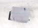 2020 Honda Odyssey Rear / Back (3rd Row) 3rd Row Passenger Seat Grey Leather 82121 THR A41ZB Replacement 2020 Honda Odyssey Rear / Back (3rd Row) 3rd Row Passenger Seat Grey Leather 82121 THR A41ZB Replacement thumbnail
