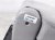 2020 Honda Odyssey Rear / Back (3rd Row) 3rd Row Passenger Seat Grey Leather 82121 THR A41ZB Replacement 2020 Honda Odyssey Rear / Back (3rd Row) 3rd Row Passenger Seat Grey Leather 82121 THR A41ZB Replacement thumbnail