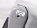 2020 Honda Odyssey Rear / Back (3rd Row) 3rd Row Passenger Seat Grey Leather 82121 THR A41ZB Replacement 2020 Honda Odyssey Rear / Back (3rd Row) 3rd Row Passenger Seat Grey Leather 82121 THR A41ZB Replacement thumbnail