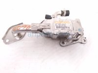 Toyota EGR COOLER ASSY - 2.5L HYB Toyota EGR COOLER ASSY - 2.5L HYB