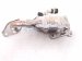 2022 Toyota Venza Egr Cooler Assy 2.5l Hyb 25680 F0020 Replacement 2022 Toyota Venza Egr Cooler Assy 2.5l Hyb 25680 F0020 Replacement thumbnail