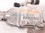 2022 Toyota Venza Egr Cooler Assy 2.5l Hyb 25680 F0020 Replacement 2022 Toyota Venza Egr Cooler Assy 2.5l Hyb 25680 F0020 Replacement thumbnail