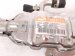 2022 Toyota Venza Egr Cooler Assy 2.5l Hyb 25680 F0020 Replacement 2022 Toyota Venza Egr Cooler Assy 2.5l Hyb 25680 F0020 Replacement thumbnail