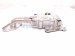 2022 Toyota Venza Egr Cooler Assy 2.5l Hyb 25680 F0020 Replacement 2022 Toyota Venza Egr Cooler Assy 2.5l Hyb 25680 F0020 Replacement thumbnail