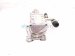2022 Toyota Venza Egr Cooler Assy 2.5l Hyb 25680 F0020 Replacement 2022 Toyota Venza Egr Cooler Assy 2.5l Hyb 25680 F0020 Replacement thumbnail