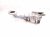 2022 Toyota Venza Egr Cooler Assy 2.5l Hyb 25680 F0020 Replacement 2022 Toyota Venza Egr Cooler Assy 2.5l Hyb 25680 F0020 Replacement thumbnail