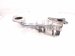 2022 Toyota Venza Egr Cooler Assy 2.5l Hyb 25680 F0020 Replacement 2022 Toyota Venza Egr Cooler Assy 2.5l Hyb 25680 F0020 Replacement thumbnail