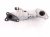 2022 Toyota Venza Egr Cooler Assy 2.5l Hyb 25680 F0020 Replacement 2022 Toyota Venza Egr Cooler Assy 2.5l Hyb 25680 F0020 Replacement thumbnail