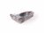 2022 Toyota Venza Engine/motor Engine Mount Bracket 2.5l Hyb Awd 57258 42030 Replacement 2022 Toyota Venza Engine/motor Engine Mount Bracket 2.5l Hyb Awd 57258 42030 Replacement thumbnail