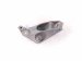 2022 Toyota Venza Engine/motor Engine Mount Bracket 2.5l Hyb Awd 57258 42030 Replacement 2022 Toyota Venza Engine/motor Engine Mount Bracket 2.5l Hyb Awd 57258 42030 Replacement thumbnail