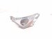 2022 Toyota Venza Engine/motor Engine Mount Bracket 2.5l Hyb Awd 57258 42030 Replacement 2022 Toyota Venza Engine/motor Engine Mount Bracket 2.5l Hyb Awd 57258 42030 Replacement thumbnail