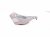 2022 Toyota Venza Engine/motor Engine Mount Bracket 2.5l Hyb Awd 57258 42030 Replacement 2022 Toyota Venza Engine/motor Engine Mount Bracket 2.5l Hyb Awd 57258 42030 Replacement thumbnail