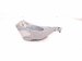 2022 Toyota Venza Engine/motor Engine Mount Bracket 2.5l Hyb Awd 57258 42030 Replacement 2022 Toyota Venza Engine/motor Engine Mount Bracket 2.5l Hyb Awd 57258 42030 Replacement thumbnail