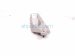 2022 Toyota Venza Engine/motor Engine Mount Bracket 2.5l Hyb Awd 57258 42030 Replacement 2022 Toyota Venza Engine/motor Engine Mount Bracket 2.5l Hyb Awd 57258 42030 Replacement thumbnail