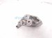 2022 Toyota Venza Engine/motor Engine Mount Bracket 2.5l Hyb Awd 57258 42030 Replacement 2022 Toyota Venza Engine/motor Engine Mount Bracket 2.5l Hyb Awd 57258 42030 Replacement thumbnail