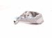 2022 Toyota Venza Engine/motor Engine Mount Bracket 2.5l Hyb Awd 57258 42030 Replacement 2022 Toyota Venza Engine/motor Engine Mount Bracket 2.5l Hyb Awd 57258 42030 Replacement thumbnail