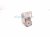 2022 Toyota Venza Engine/motor Engine Mount Bracket 2.5l Hyb Awd 57258 42030 Replacement 2022 Toyota Venza Engine/motor Engine Mount Bracket 2.5l Hyb Awd 57258 42030 Replacement thumbnail