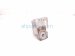 2022 Toyota Venza Engine/motor Engine Mount Bracket 2.5l Hyb Awd 57258 42030 Replacement 2022 Toyota Venza Engine/motor Engine Mount Bracket 2.5l Hyb Awd 57258 42030 Replacement thumbnail