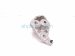 2022 Toyota Venza Engine/motor Engine Mount Bracket 2.5l Hyb Awd 57258 42030 Replacement 2022 Toyota Venza Engine/motor Engine Mount Bracket 2.5l Hyb Awd 57258 42030 Replacement thumbnail