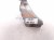2022 Toyota Venza Engine/motor Engine Mount Bracket 2.5l Hyb Awd 57258 42030 Replacement 2022 Toyota Venza Engine/motor Engine Mount Bracket 2.5l Hyb Awd 57258 42030 Replacement thumbnail
