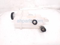 Toyota COOLANT OVERFLOW RESERVOIR TANK Toyota COOLANT OVERFLOW RESERVOIR TANK