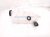 2022 Toyota Venza Coolant Overflow Reservoir Tank 16470 F0020 Replacement 2022 Toyota Venza Coolant Overflow Reservoir Tank 16470 F0020 Replacement thumbnail