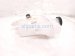 2022 Toyota Venza Coolant Overflow Reservoir Tank 16470 F0020 Replacement 2022 Toyota Venza Coolant Overflow Reservoir Tank 16470 F0020 Replacement thumbnail