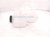 2022 Toyota Venza Coolant Overflow Reservoir Tank 16470 F0020 Replacement 2022 Toyota Venza Coolant Overflow Reservoir Tank 16470 F0020 Replacement thumbnail