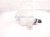 2022 Toyota Venza Coolant Overflow Reservoir Tank 16470 F0020 Replacement 2022 Toyota Venza Coolant Overflow Reservoir Tank 16470 F0020 Replacement thumbnail