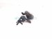 2022 Toyota Venza Anti theft Alarm Siren Horn 86560 33060 Replacement 2022 Toyota Venza Anti theft Alarm Siren Horn 86560 33060 Replacement thumbnail