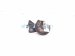 2022 Toyota Venza Anti theft Alarm Siren Horn 86560 33060 Replacement 2022 Toyota Venza Anti theft Alarm Siren Horn 86560 33060 Replacement thumbnail