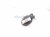 2022 Toyota Venza Anti theft Alarm Siren Horn 86560 33060 Replacement 2022 Toyota Venza Anti theft Alarm Siren Horn 86560 33060 Replacement thumbnail