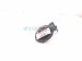 2022 Toyota Venza Anti theft Alarm Siren Horn 86560 33060 Replacement 2022 Toyota Venza Anti theft Alarm Siren Horn 86560 33060 Replacement thumbnail