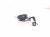 2022 Toyota Venza Anti theft Alarm Siren Horn 86560 33060 Replacement 2022 Toyota Venza Anti theft Alarm Siren Horn 86560 33060 Replacement thumbnail