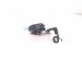 2022 Toyota Venza Anti theft Alarm Siren Horn 86560 33060 Replacement 2022 Toyota Venza Anti theft Alarm Siren Horn 86560 33060 Replacement thumbnail