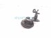 2022 Toyota Venza Anti theft Alarm Siren Horn 86560 33060 Replacement 2022 Toyota Venza Anti theft Alarm Siren Horn 86560 33060 Replacement thumbnail