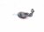 2022 Toyota Venza Anti theft Alarm Siren Horn 86560 33060 Replacement 2022 Toyota Venza Anti theft Alarm Siren Horn 86560 33060 Replacement thumbnail