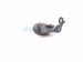 2022 Toyota Venza Anti theft Alarm Siren Horn 86560 33060 Replacement 2022 Toyota Venza Anti theft Alarm Siren Horn 86560 33060 Replacement thumbnail