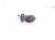 2022 Toyota Venza Anti theft Alarm Siren Horn 86560 33060 Replacement 2022 Toyota Venza Anti theft Alarm Siren Horn 86560 33060 Replacement thumbnail