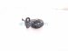 2022 Toyota Venza Anti theft Alarm Siren Horn 86560 33060 Replacement 2022 Toyota Venza Anti theft Alarm Siren Horn 86560 33060 Replacement thumbnail
