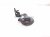 2022 Toyota Venza Anti theft Alarm Siren Horn 86560 33060 Replacement 2022 Toyota Venza Anti theft Alarm Siren Horn 86560 33060 Replacement thumbnail