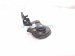 2022 Toyota Venza Anti theft Alarm Siren Horn 86560 33060 Replacement 2022 Toyota Venza Anti theft Alarm Siren Horn 86560 33060 Replacement thumbnail