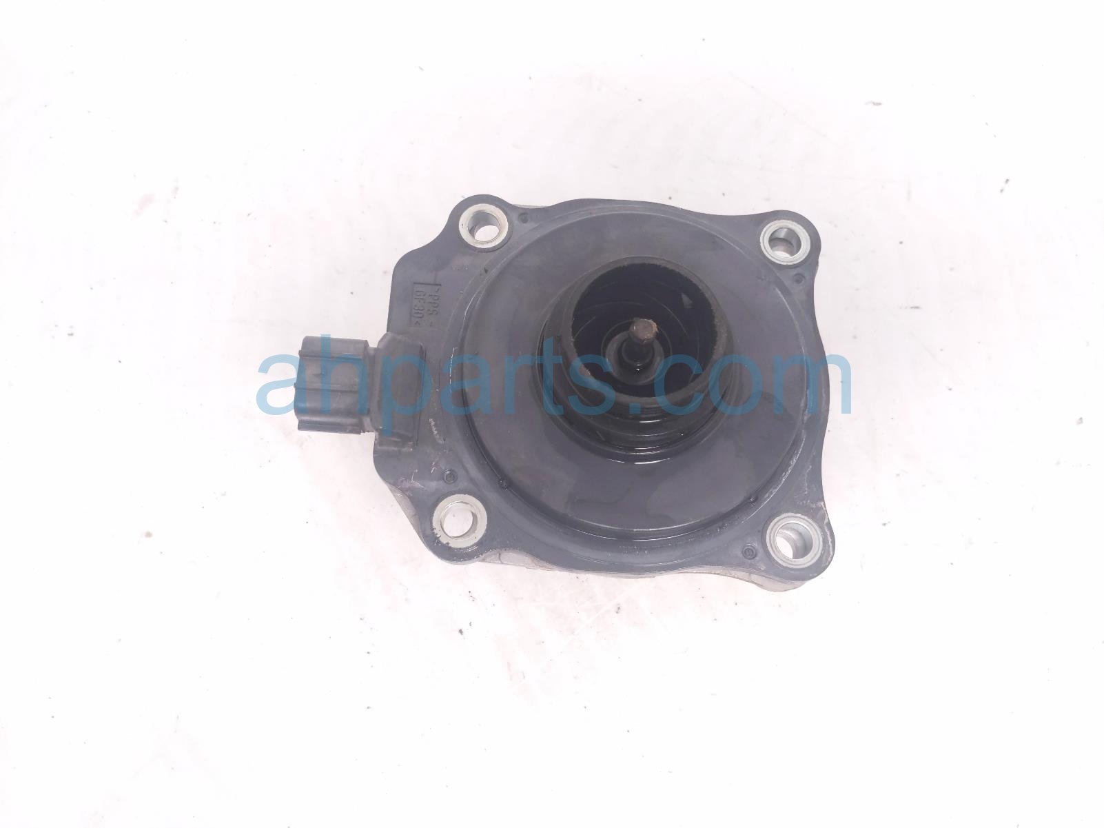 Toyota ELECTRIC ENGINE WATER PUMP-2.5L HYB