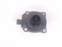 Toyota ELECTRIC ENGINE WATER PUMP-2.5L HYB Toyota ELECTRIC ENGINE WATER PUMP-2.5L HYB