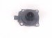 2022 Toyota Venza Electric Engine Water Pump 2.5l Hyb 16032 F0011 Replacement 2022 Toyota Venza Electric Engine Water Pump 2.5l Hyb 16032 F0011 Replacement thumbnail